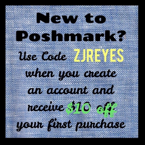 Urban Outfitters Grunge Black Yellow Heavy Plaid Flannel Jacket in Medium - Picture 11 of 11